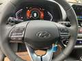 Hyundai i30 CW 1,0 T-GDI Trend Line DCT Aut. Grau - thumbnail 16