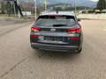 Hyundai i30 CW 1,0 T-GDI Trend Line DCT Aut. Grau - thumbnail 6