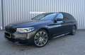 BMW 540 d xdrive M Sport Vermittlungsverkauf! Schwarz - thumbnail 1
