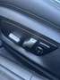BMW 540 d xdrive M Sport Vermittlungsverkauf! Schwarz - thumbnail 11