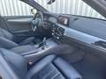 BMW 540 d xdrive M Sport Vermittlungsverkauf! Schwarz - thumbnail 27