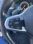 BMW 540 d xdrive M Sport Vermittlungsverkauf! Schwarz - thumbnail 15