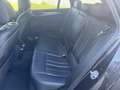 BMW 540 d xdrive M Sport Vermittlungsverkauf! Schwarz - thumbnail 19