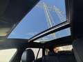 BMW 540 d xdrive M Sport Vermittlungsverkauf! Schwarz - thumbnail 30