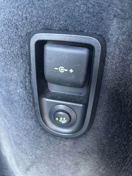BMW 540 d xdrive M Sport Vermittlungsverkauf! — photo 23