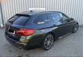 BMW 540 d xdrive M Sport Vermittlungsverkauf! Schwarz - thumbnail 7