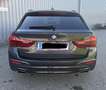 BMW 540 d xdrive M Sport Vermittlungsverkauf! Schwarz - thumbnail 8