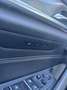 BMW 540 d xdrive M Sport Vermittlungsverkauf! Schwarz - thumbnail 13