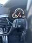 BMW 540 d xdrive M Sport Vermittlungsverkauf! Schwarz - thumbnail 17