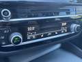 BMW 540 d xdrive M Sport Vermittlungsverkauf! Schwarz - thumbnail 32