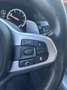 BMW 540 d xdrive M Sport Vermittlungsverkauf! Schwarz - thumbnail 16