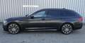 BMW 540 d xdrive M Sport Vermittlungsverkauf! Schwarz - thumbnail 6