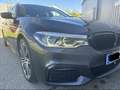 BMW 540 d xdrive M Sport Vermittlungsverkauf! Schwarz - thumbnail 4