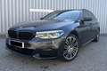 BMW 540 d xdrive M Sport Vermittlungsverkauf! Schwarz - thumbnail 2
