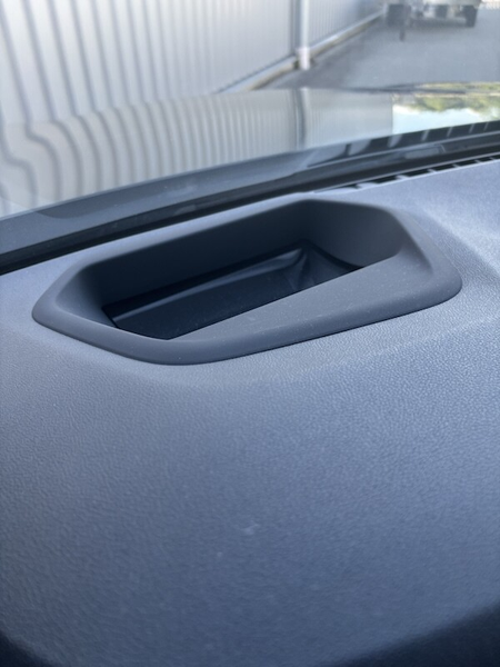 BMW 540 d xdrive M Sport Vermittlungsverkauf! — photo 14