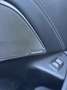 BMW 540 d xdrive M Sport Vermittlungsverkauf! Schwarz - thumbnail 12