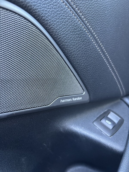 BMW 540 d xdrive M Sport Vermittlungsverkauf! — photo 12