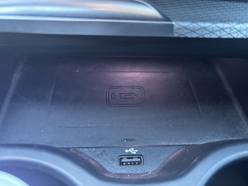BMW 540 d xdrive M Sport Vermittlungsverkauf! — photo 31