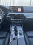 BMW 540 d xdrive M Sport Vermittlungsverkauf! Schwarz - thumbnail 21