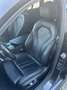 BMW 540 d xdrive M Sport Vermittlungsverkauf! Schwarz - thumbnail 10