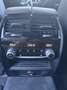 BMW 540 d xdrive M Sport Vermittlungsverkauf! Schwarz - thumbnail 20