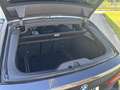 BMW 540 d xdrive M Sport Vermittlungsverkauf! Schwarz - thumbnail 25