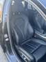 BMW 540 d xdrive M Sport Vermittlungsverkauf! Schwarz - thumbnail 29