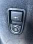 BMW 540 d xdrive M Sport Vermittlungsverkauf! Schwarz - thumbnail 23