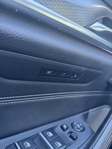 BMW 540 d xdrive M Sport Vermittlungsverkauf! — photo 13