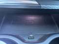 BMW 540 d xdrive M Sport Vermittlungsverkauf! Schwarz - thumbnail 31