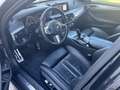 BMW 540 d xdrive M Sport Vermittlungsverkauf! Schwarz - thumbnail 9