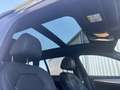 BMW 540 d xdrive M Sport Vermittlungsverkauf! Schwarz - thumbnail 28