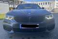 BMW 540 d xdrive M Sport Vermittlungsverkauf! Schwarz - thumbnail 3