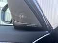 BMW 540 d xdrive M Sport Vermittlungsverkauf! Schwarz - thumbnail 18