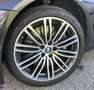 BMW 540 d xdrive M Sport Vermittlungsverkauf! Schwarz - thumbnail 5