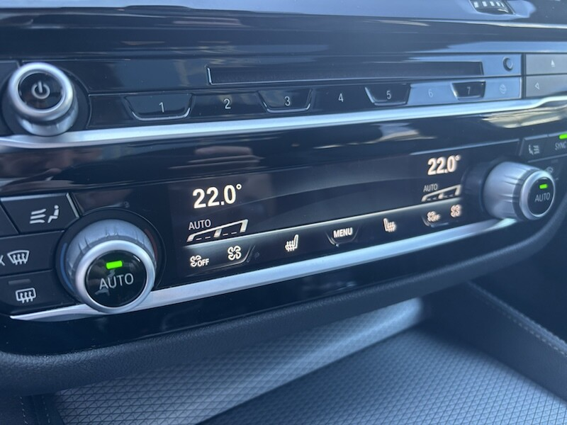 BMW 540 d xdrive M Sport Vermittlungsverkauf! — photo 32