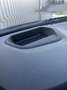 BMW 540 d xdrive M Sport Vermittlungsverkauf! Schwarz - thumbnail 14