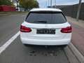 Mercedes-Benz C 200 da AUTOMAAT IN PERFECTE STAAT MET VEEL OPTIES !! Wit - thumbnail 6