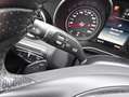 Mercedes-Benz C 200 da AUTOMAAT IN PERFECTE STAAT MET VEEL OPTIES !! Wit - thumbnail 17
