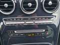 Mercedes-Benz C 200 da AUTOMAAT IN PERFECTE STAAT MET VEEL OPTIES !! Wit - thumbnail 14