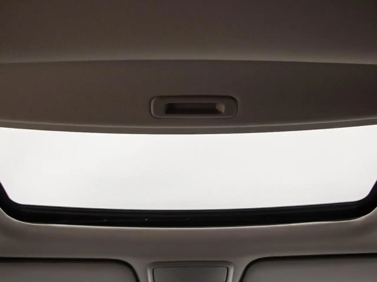 Honda Odyssey снимка Honda Odyssey