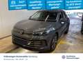 Volkswagen Tiguan 2.0 TDI Elegance DSG AHK HeadUp Navi Grau - thumbnail 1