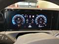 Volkswagen Tiguan 2.0 TDI Elegance DSG AHK HeadUp Navi Grau - thumbnail 8