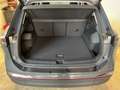 Volkswagen Tiguan 2.0 TDI Elegance DSG AHK HeadUp Navi Grau - thumbnail 6