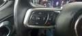Jeep Gladiator 3.0 Diesel V6 Overland Braun - thumbnail 14