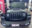 Jeep Gladiator 3.0 Diesel V6 Overland Braun - thumbnail 1