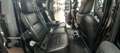 Jeep Gladiator 3.0 Diesel V6 Overland Braun - thumbnail 9