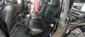 Jeep Gladiator 3.0 Diesel V6 Overland Braun - thumbnail 8