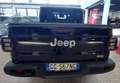 Jeep Gladiator 3.0 Diesel V6 Overland Braun - thumbnail 4