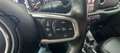 Jeep Gladiator 3.0 Diesel V6 Overland Braun - thumbnail 15